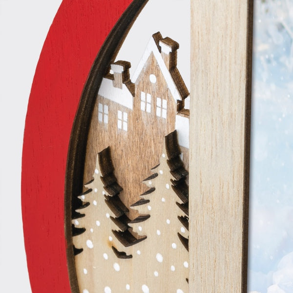 Zep Cornice Heidi 10X15 CH627 Zep Cornice Heidi 10X15 CH627